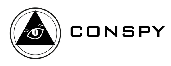 CONSPY.CA - LA BOUTIQUE